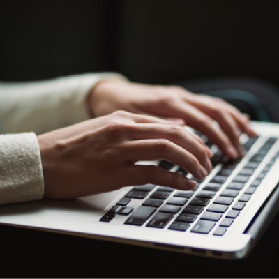 The way to select the Best VPN Services