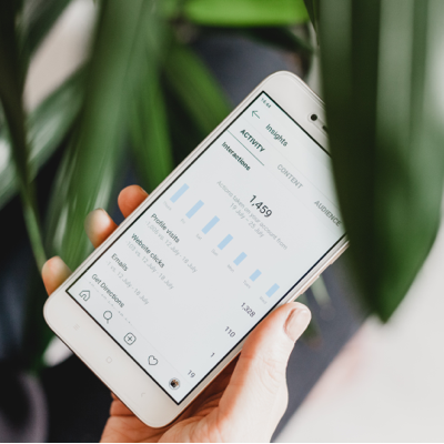 Steps to make the Most of your Data Place for Startups