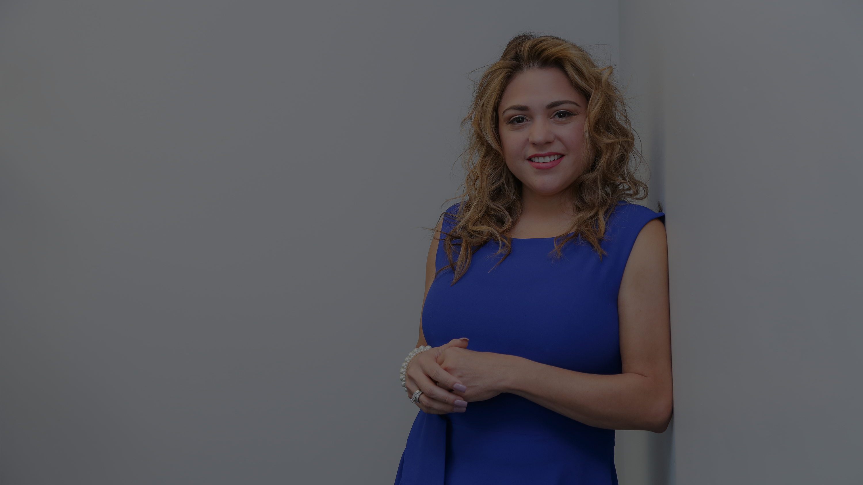 What to Look for in Board Portal Testimonials