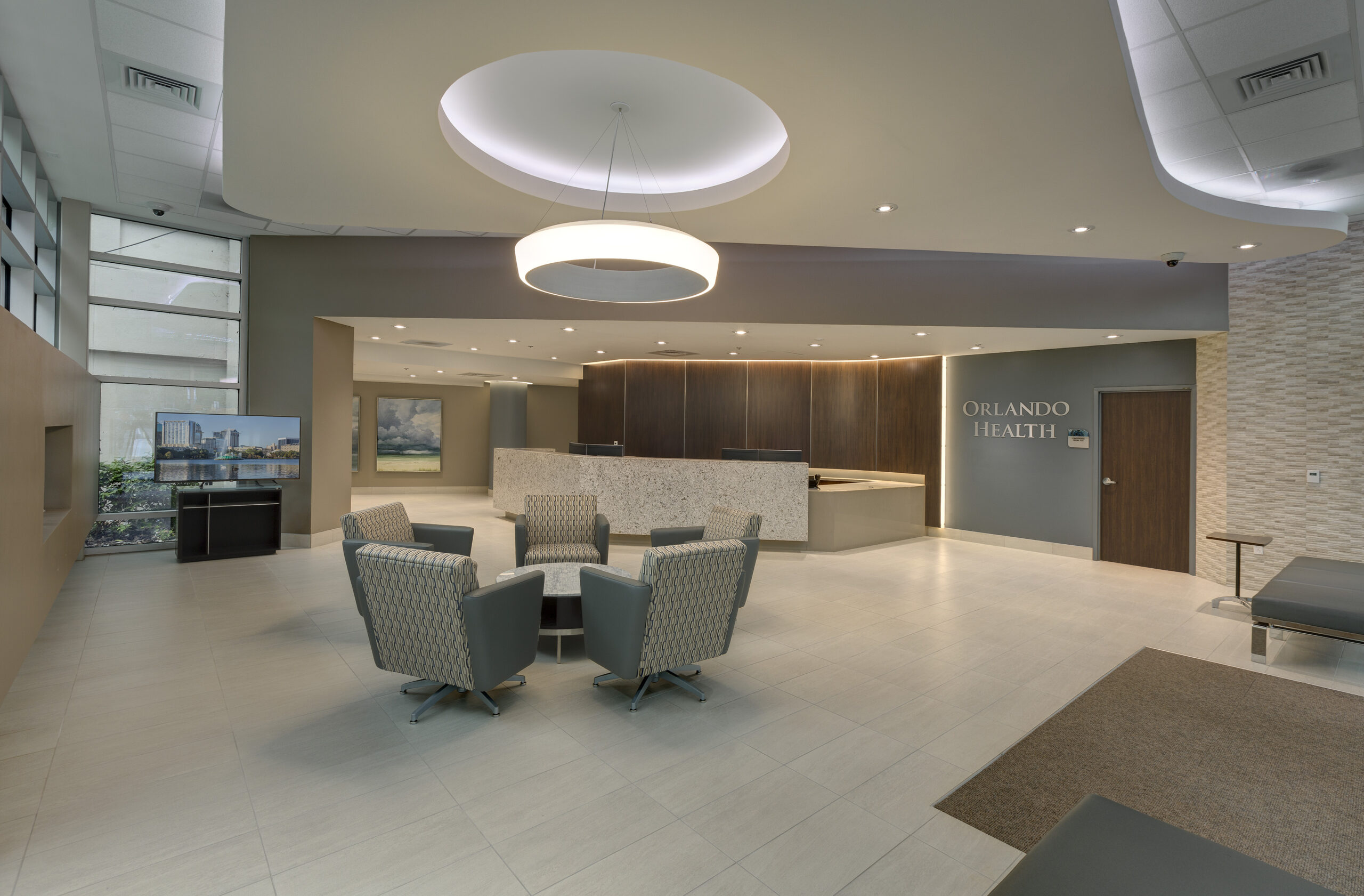 What to anticipate in a Mother board Room Service provider