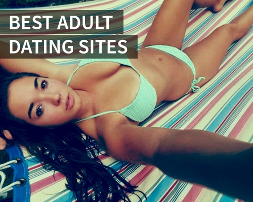 Best free Hookup and casual sex Sex Hookup Sites