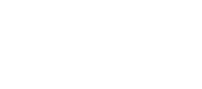 Womens Business Enterprise National Council