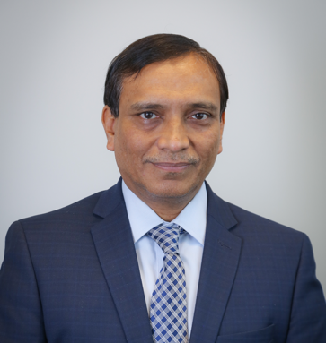 Mohammed Kamal